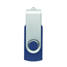 Pamięć flash USB 3.0 typu C       MO1403 COLODRI