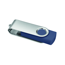 Pamięć flash USB 3.0 typu C       MO1403 COLODRI