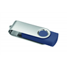 Pamięć flash USB 3.0 typu C       MO1403 COLODRI