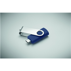 Pamięć flash USB 3.0 typu C       MO1403 COLODRI