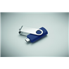 Pamięć flash USB 3.0 typu C       MO1403 COLODRI