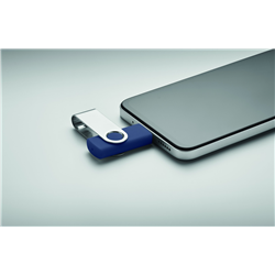 Pamięć flash USB 3.0 typu C       MO1403 COLODRI