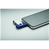 Pamięć flash USB 3.0 typu C       MO1403 COLODRI