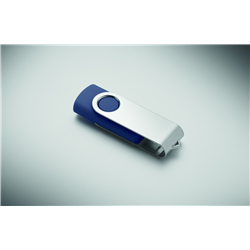 Pamięć flash USB 3.0 typu C       MO1403 COLODRI