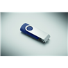 Pamięć flash USB 3.0 typu C       MO1403 COLODRI