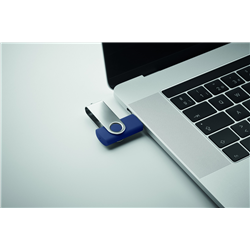 Pamięć flash USB 3.0 typu C       MO1403 COLODRI