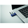 Pamięć flash USB 3.0 typu C       MO1403 COLODRI