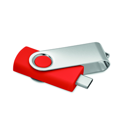 Pamięć flash USB 3.0 typu C       MO1403 COLODRI