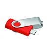 Pamięć flash USB 3.0 typu C       MO1403 COLODRI