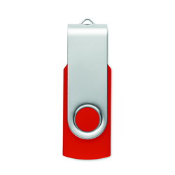 Pamięć flash USB 3.0 typu C       MO1403 COLODRI