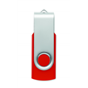 Pamięć flash USB 3.0 typu C       MO1403 COLODRI