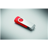 Pamięć flash USB 3.0 typu C       MO1403 COLODRI