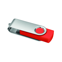 Pamięć flash USB 3.0 typu C       MO1403 COLODRI