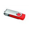 Pamięć flash USB 3.0 typu C       MO1403 COLODRI