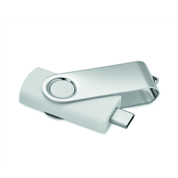 Pamięć flash USB 3.0 typu C       MO1403 COLODRI