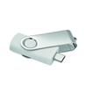 Pamięć flash USB 3.0 typu C       MO1403 COLODRI