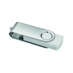 Pamięć flash USB 3.0 typu C       MO1403 COLODRI