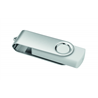 Pamięć flash USB 3.0 typu C       MO1403 COLODRI