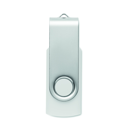 Pamięć flash USB 3.0 typu C       MO1403 COLODRI