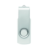Pamięć flash USB 3.0 typu C       MO1403 COLODRI