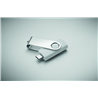 Pamięć flash USB 3.0 typu C       MO1403 COLODRI