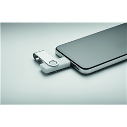 Pamięć flash USB 3.0 typu C       MO1403 COLODRI