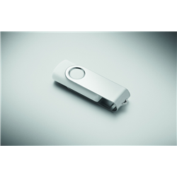 Pamięć flash USB 3.0 typu C       MO1403 COLODRI