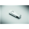 Pamięć flash USB 3.0 typu C       MO1403 COLODRI
