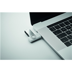 Pamięć flash USB 3.0 typu C       MO1403 COLODRI