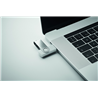 Pamięć flash USB 3.0 typu C       MO1403 COLODRI
