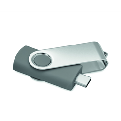 Pamięć flash USB 3.0 typu C       MO1403 COLODRI