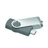 Pamięć flash USB 3.0 typu C       MO1403 COLODRI