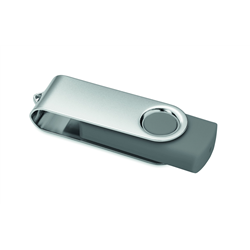 Pamięć flash USB 3.0 typu C       MO1403 COLODRI