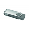 Pamięć flash USB 3.0 typu C       MO1403 COLODRI