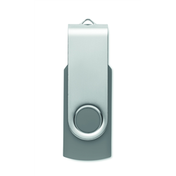 Pamięć flash USB 3.0 typu C       MO1403 COLODRI
