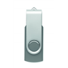 Pamięć flash USB 3.0 typu C       MO1403 COLODRI