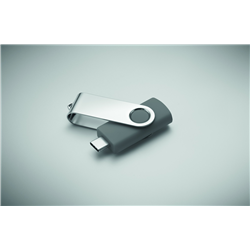 Pamięć flash USB 3.0 typu C       MO1403 COLODRI