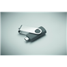 Pamięć flash USB 3.0 typu C       MO1403 COLODRI
