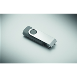 Pamięć flash USB 3.0 typu C       MO1403 COLODRI