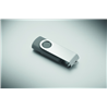 Pamięć flash USB 3.0 typu C       MO1403 COLODRI