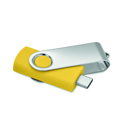 Pamięć flash USB 3.0 typu C       MO1403 COLODRI