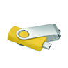 Pamięć flash USB 3.0 typu C       MO1403 COLODRI