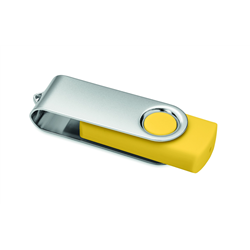 Pamięć flash USB 3.0 typu C       MO1403 COLODRI