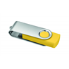 Pamięć flash USB 3.0 typu C       MO1403 COLODRI