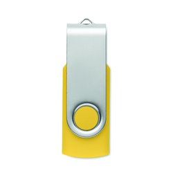 Pamięć flash USB 3.0 typu C       MO1403 COLODRI