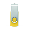 Pamięć flash USB 3.0 typu C       MO1403 COLODRI