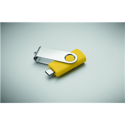 Pamięć flash USB 3.0 typu C       MO1403 COLODRI
