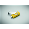 Pamięć flash USB 3.0 typu C       MO1403 COLODRI
