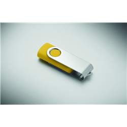 Pamięć flash USB 3.0 typu C       MO1403 COLODRI