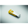 Pamięć flash USB 3.0 typu C       MO1403 COLODRI